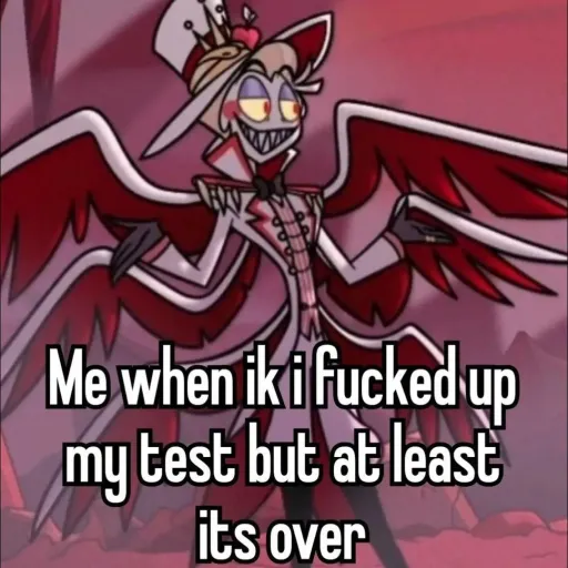 creator Trix the magician✡'s avatar