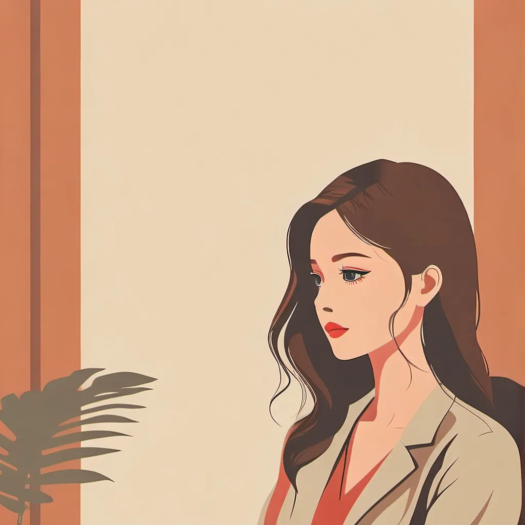 chat with ai character: Lexa