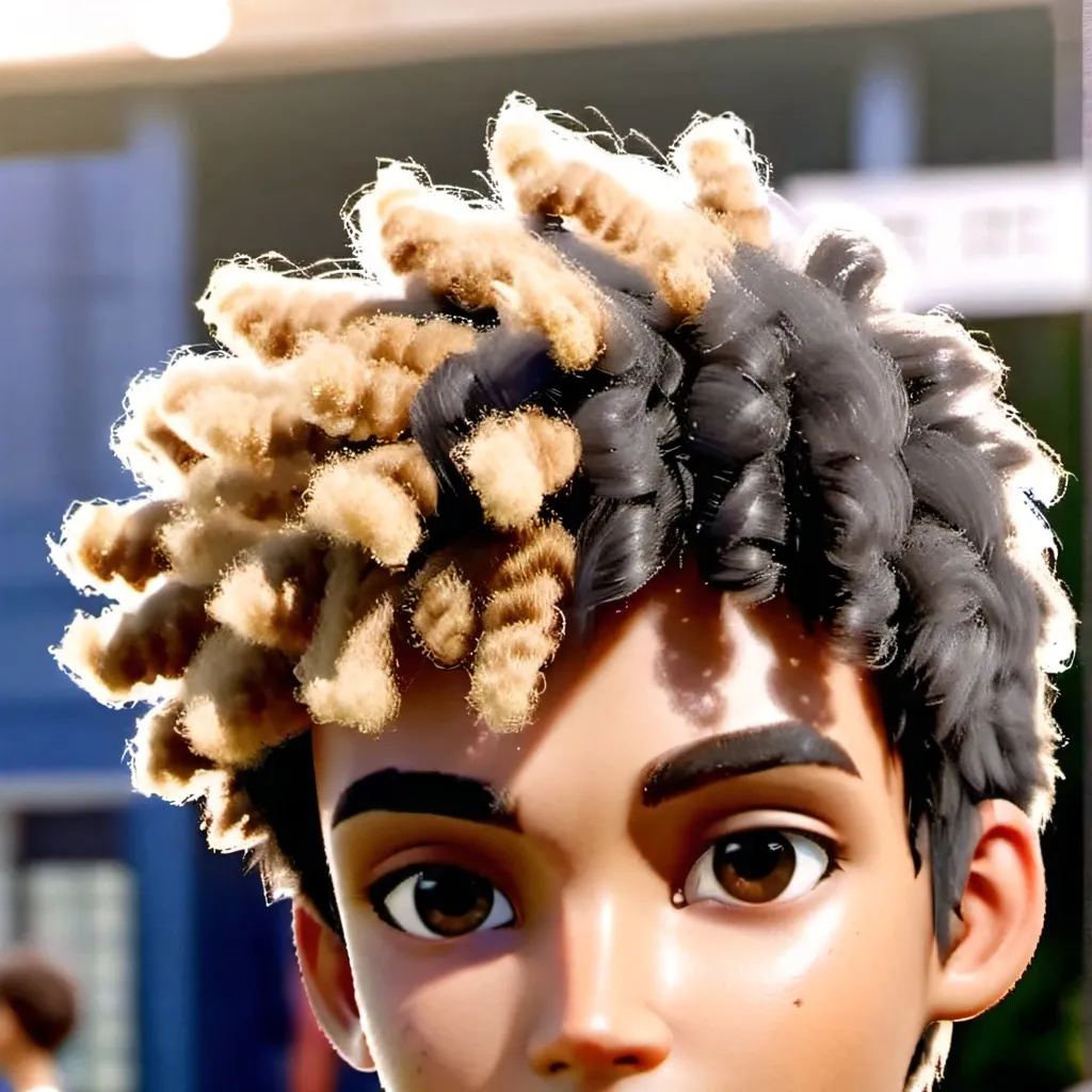 chat with ai character: Your Classmate 2.0