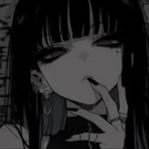 creator Darcie-Rae's avatar