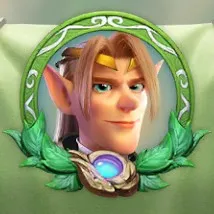 creator ArhimagistrMihael's avatar