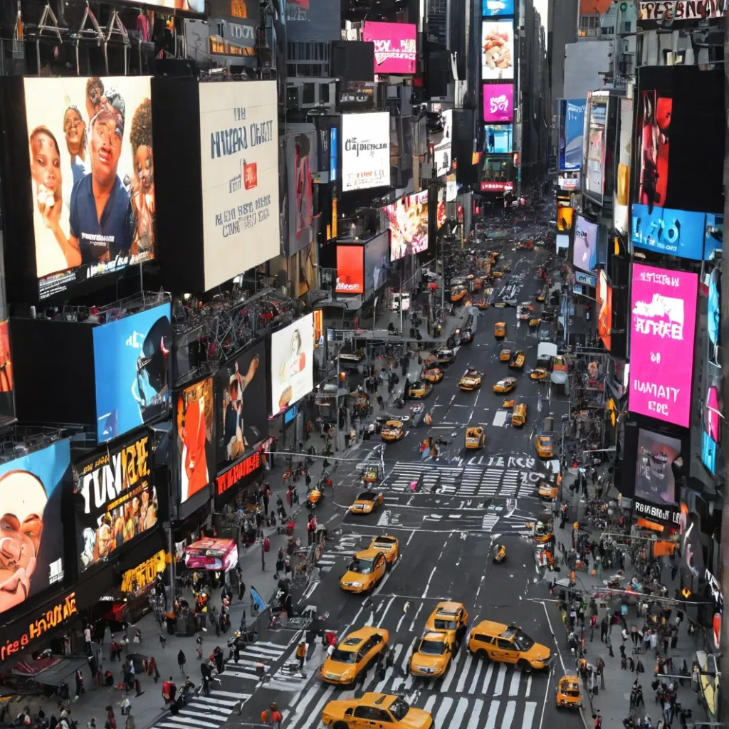 chat with ai character: Miwa Mikadono