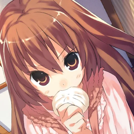 talkie's author avatar