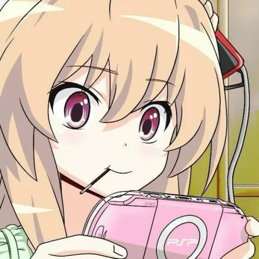 creator 🐯 𝘁𝗮𝗶𝗴𝗮_𝘁𝗮𝗻𝗻𝗲𝗿 💢's avatar