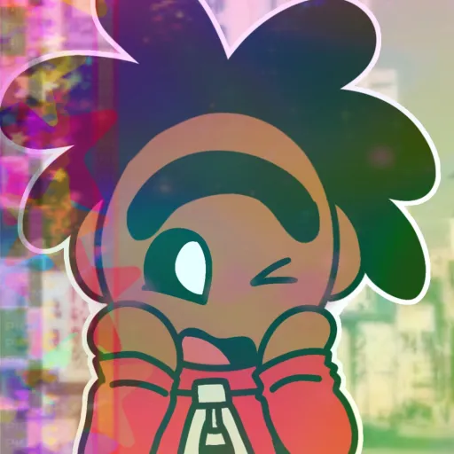 creator 🐯 𝘁𝗮𝗶𝗴𝗮_𝘁𝗮𝗻𝗻𝗲𝗿 💢's avatar