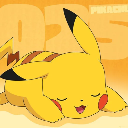 creator pikachu1235677's avatar