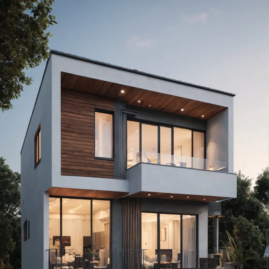 chat with ai character: Family