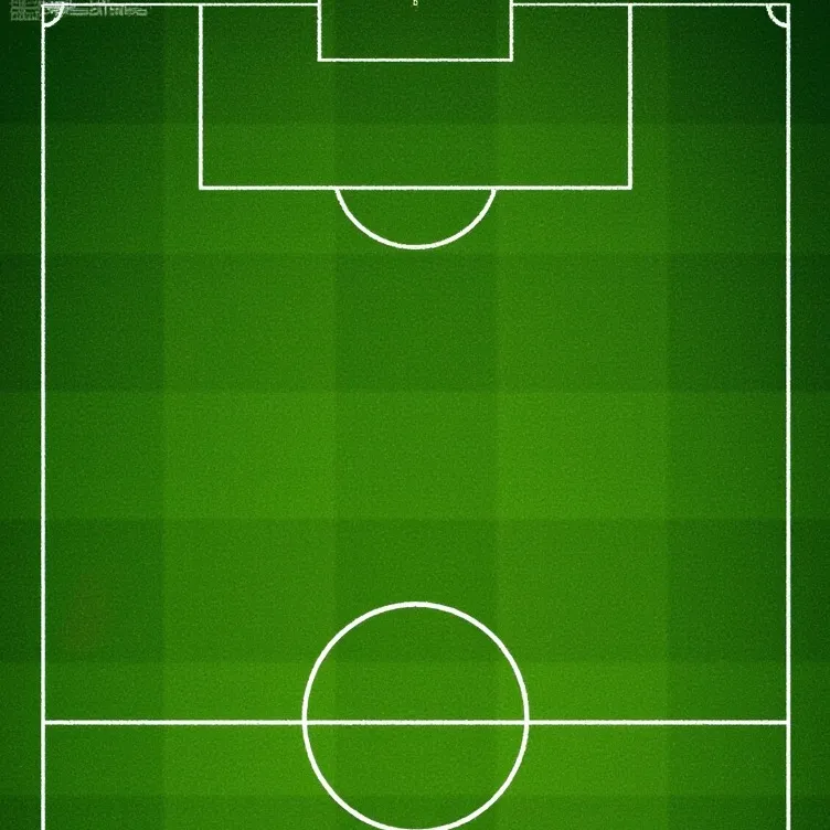 chat with ai character: Manager career