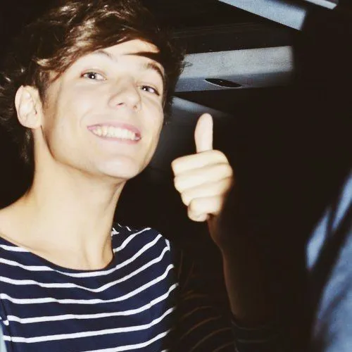 creator 𝘣𝘢𝘪𝘭𝘦𝘺𝘴𝘷𝘦𝘳𝘴𝘪𝘰𝘯''s avatar