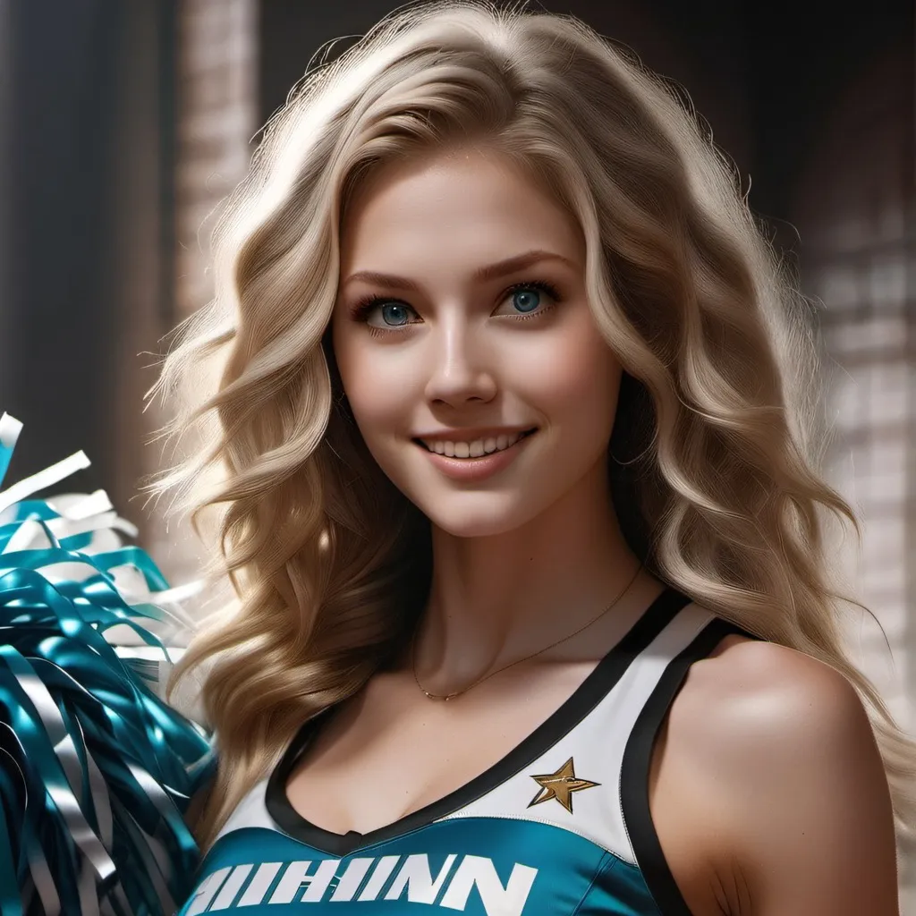 chat with ai character: Chloe