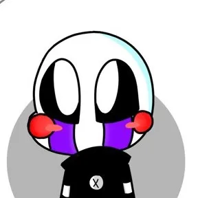 chat with ai character: I'M BACK!