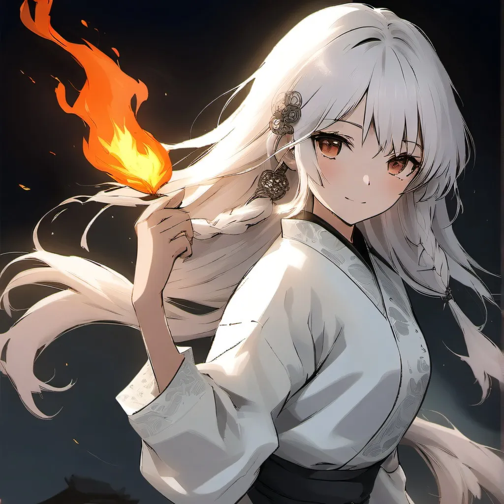 chat with ai character: kny