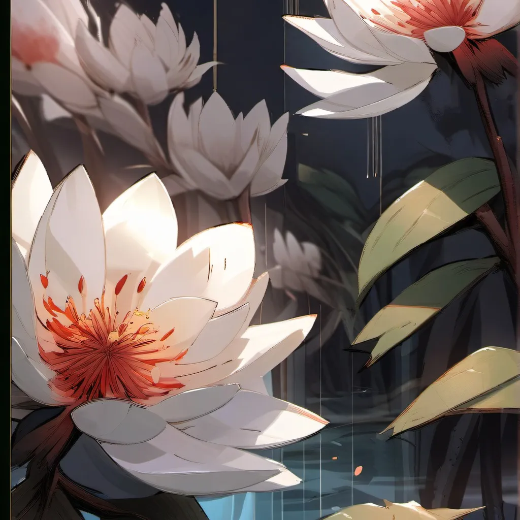 chat with ai character: Tanjiro Kamado