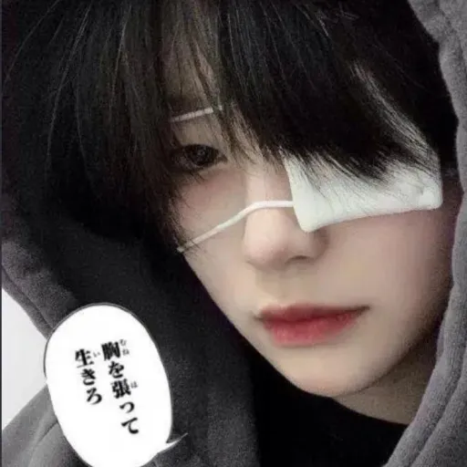 creator btstuspatrones's avatar