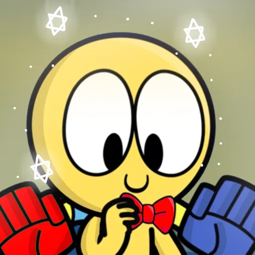 creator 🌠👼🟡Player🟡👼🌠's avatar