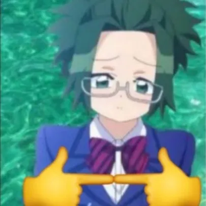 creator ツMinioncitooXD's avatar