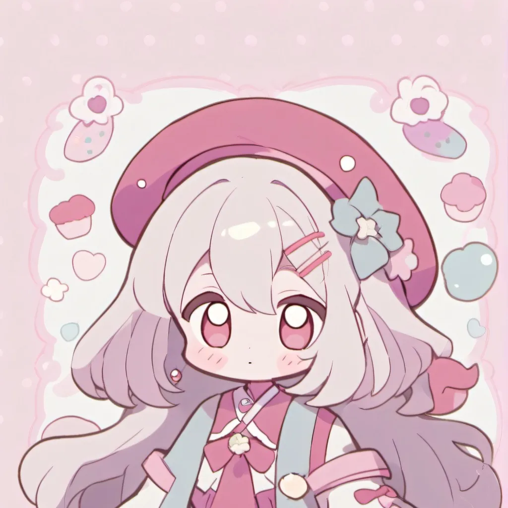 chat with ai character: Amy rose