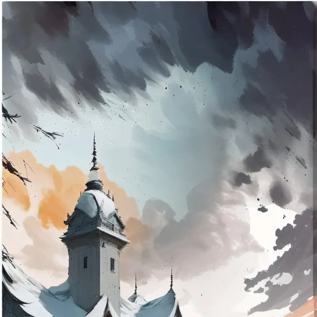 chat with ai character: HH battle