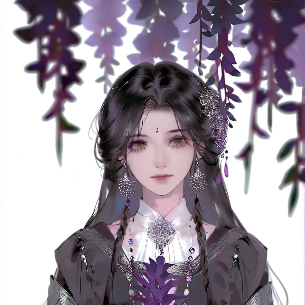 chat with ai character: Sonaria