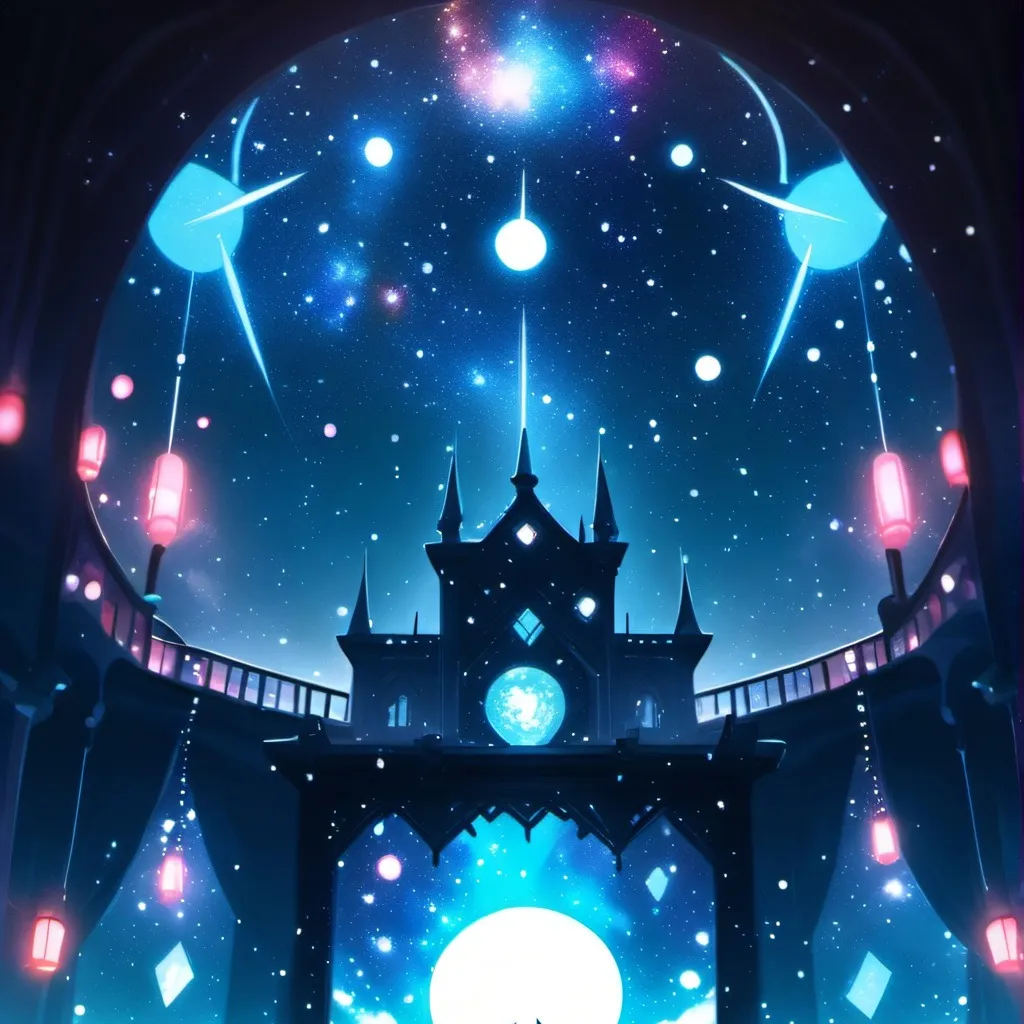 chat with ai character: Vox fight