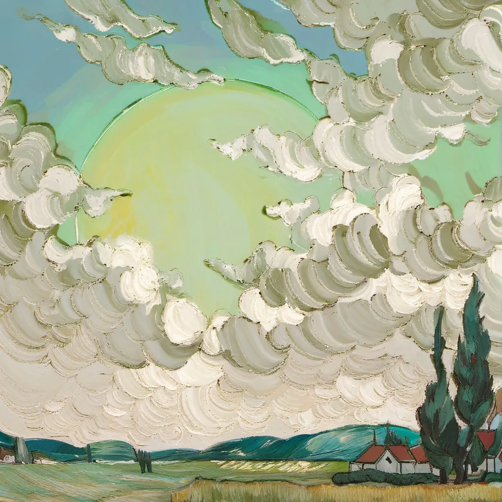 chat with ai character: Attack