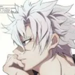 chat with ai character: Sanemi