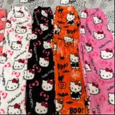 creator !H3LL0_K1TTY_F4N!'s avatar