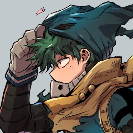 creator ElitheAnimefan's avatar