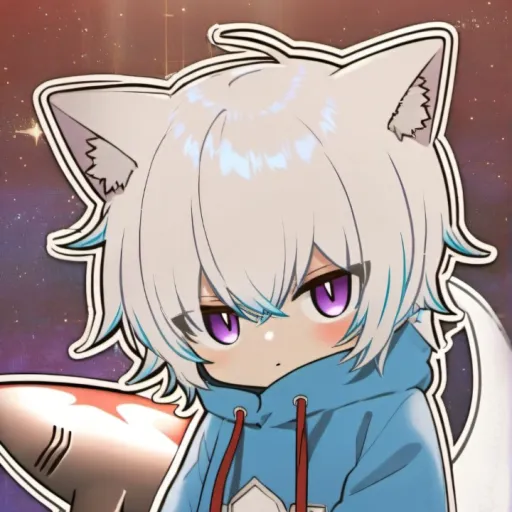 creator BØiser imagination's avatar