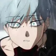 creator Ivan's husband😝's avatar