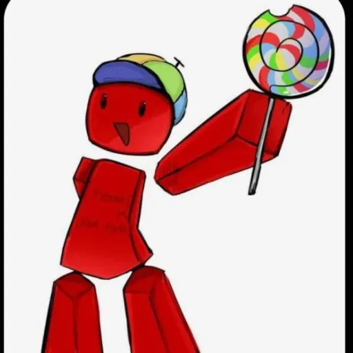 creator coolkid xd's avatar