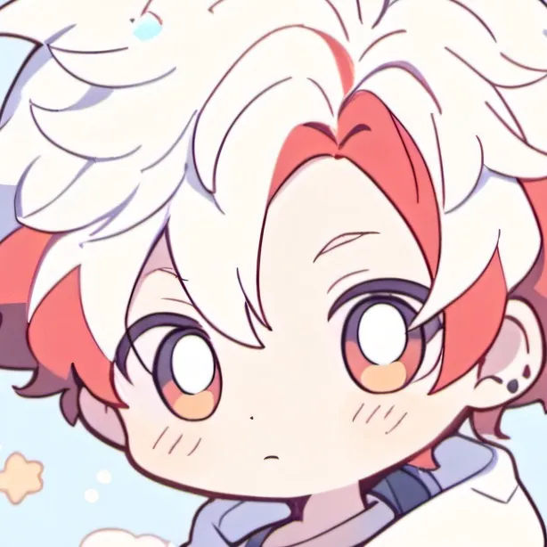 chat with ai character: My Hero Academia