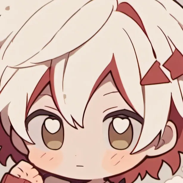 chat with ai character: My Hero Academia 