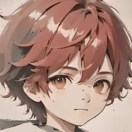 chat with ai character: Kirishima