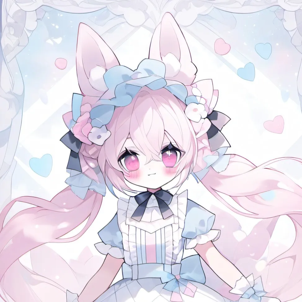 chat with ai character: Funtime frexy 