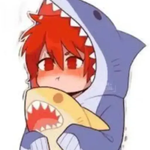 creator Loretta Williams's avatar