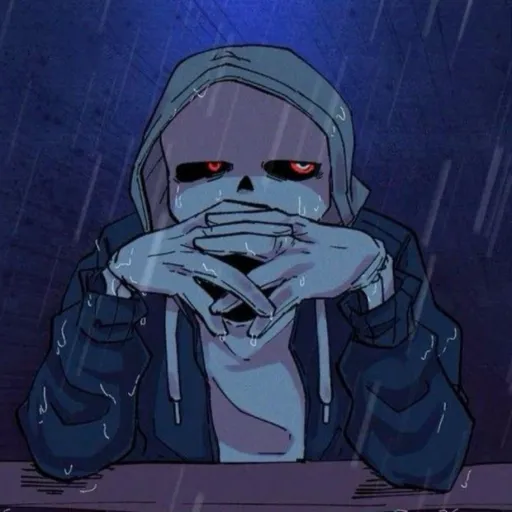 creator Murder time trio ♡'s avatar