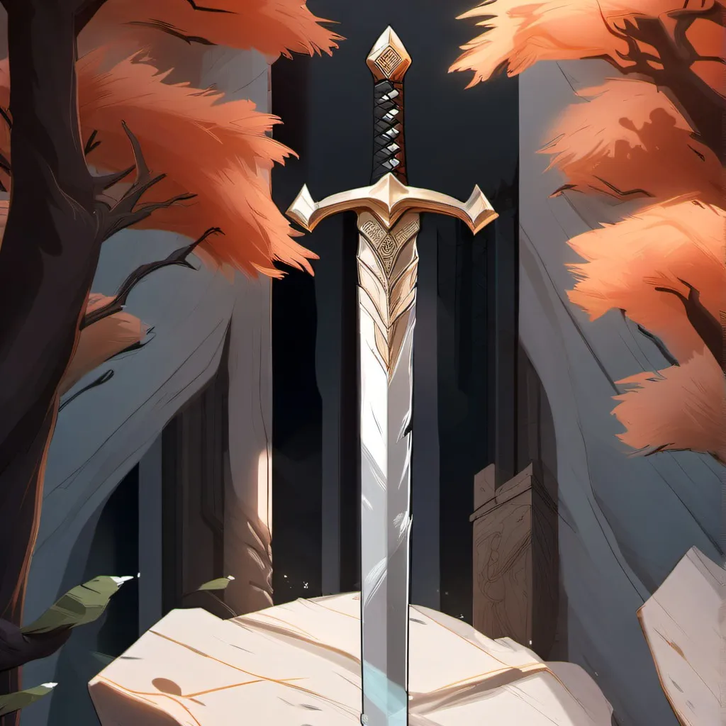 chat with ai character: Power school