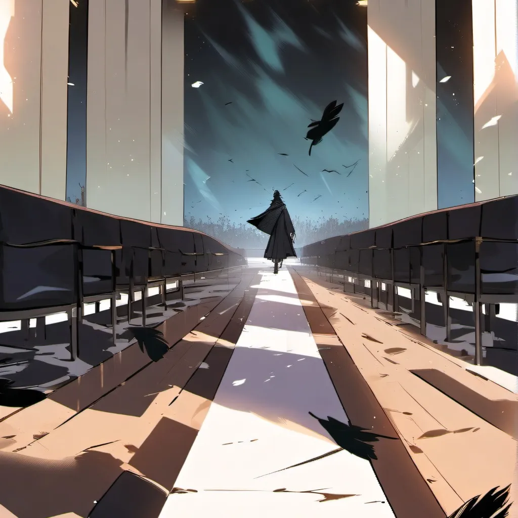 chat with ai character: YOU R A MODEL