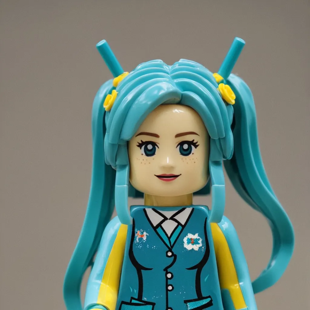 chat with ai character: Katrina