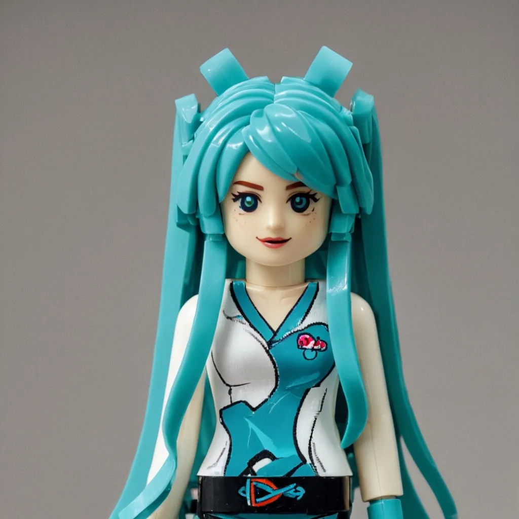 chat with ai character: Vesper