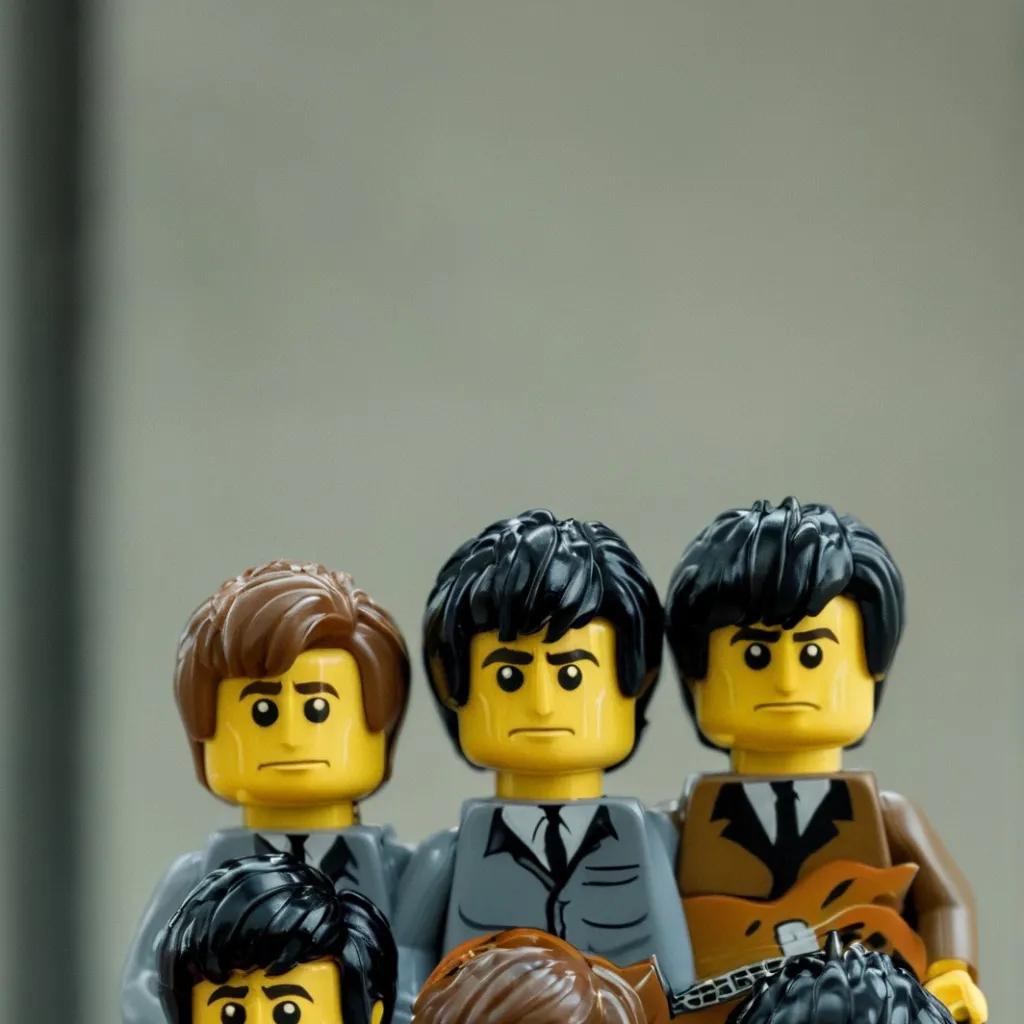 chat with ai character: Amelia