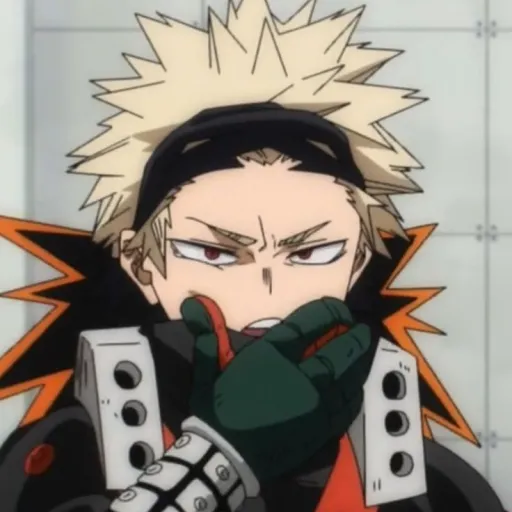 creator laesquizofrenica's avatar