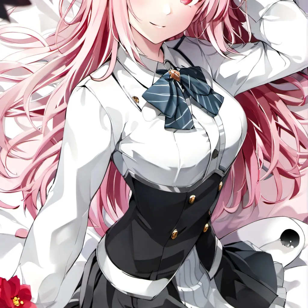 chat with ai character: Lost a bet