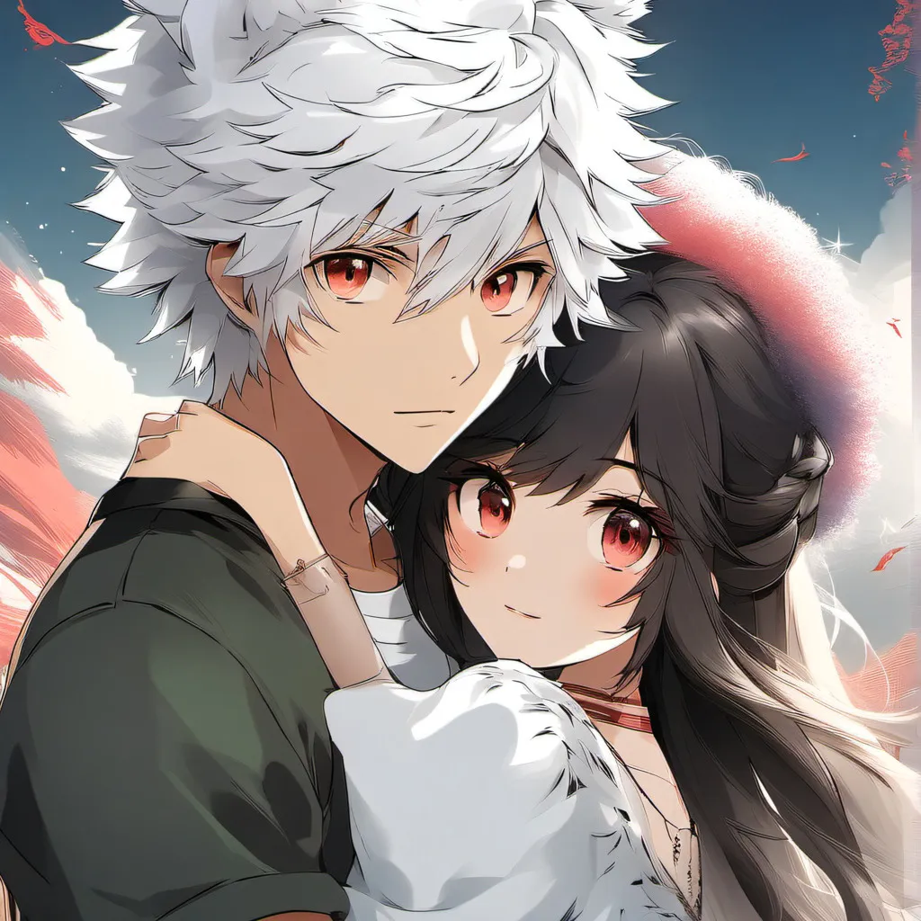 chat with ai character: faliam