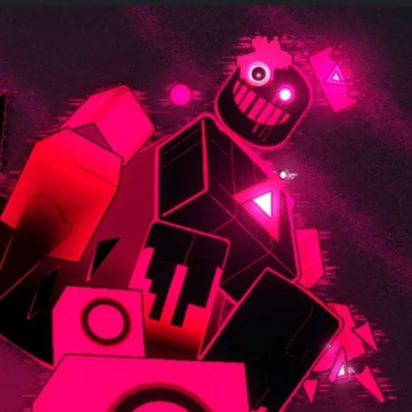 creator AviationTech's avatar