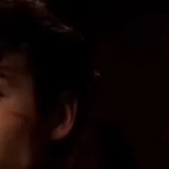 chat with ai character: Mattheo Riddle