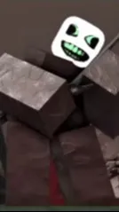 ai character: Umbrella Academy  background