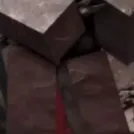 chat with ai character: Umbrella Academy 