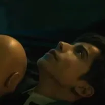 chat with ai character: UmbrellaAcademy :|